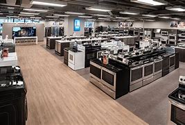 Image result for Sears Appliances Aberdeen NC