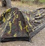Image result for Woods Tent with Rain Fly