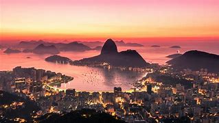 Image result for wikxion�rio