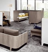 Image result for Office Furniture Couches