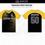 Image result for Adidas Soccer Uniform Kits