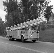 Image result for Mesa Fire Truck