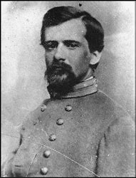 Image result for Virginia Civil War Sites
