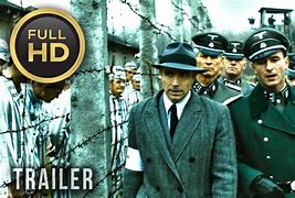 Image result for Adolf Eichmann Movies and TV Shows