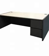 Image result for Steelcase 120 Desk