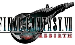 Image result for FF7 PS1 Materia
