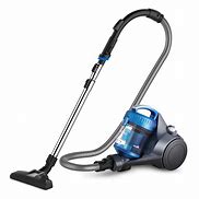 Image result for Vacuum Cleaners On Sale