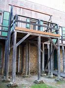 Image result for Wandsworth Prison Gallows