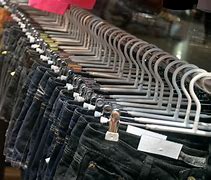 Image result for Boutique Clothing Display Racks