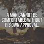 Image result for Quotes On Confidence by William Shakespeare
