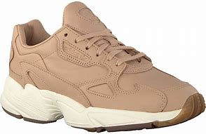 Image result for Adidas Beige Sneakers