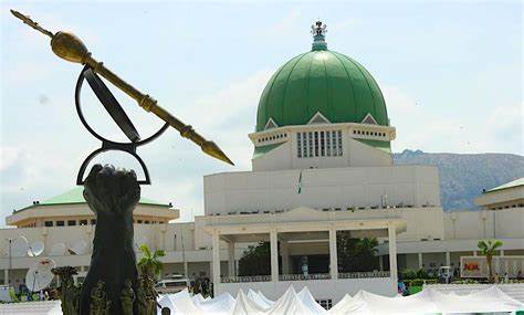 Nigerian-National-Assembly-1