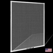 Image result for Replacement Window Screens Lowe's