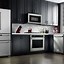 Image result for KitchenAid Refrigerators Ksr525f