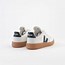 Image result for Women's Veja Shoes Size Guide