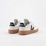 Image result for Veja Shoes Women Is It Lightweight or Heavy