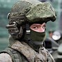 Image result for Russian Military Kit