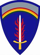 Image result for United States Army WW2