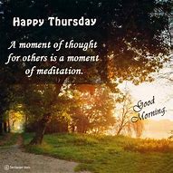 Image result for Thursday Wisdom Quotes Thoughts