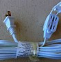 Image result for Outside Extension Cords