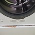 Image result for Main Wash Insert for Kenmore Front Load Washer