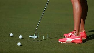 Image result for site:golf.com