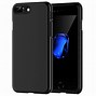 Image result for iPhone 7 High-End Cases