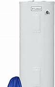 Image result for 30 Gallon Short Gas Water Heater