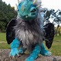 Image result for Cool Dragon Toys