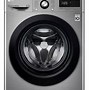 Image result for Silver Samsung Washing Machine