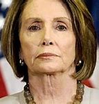Image result for Pelosi and Schumer Image