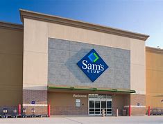 Image result for Sam Club Walmart