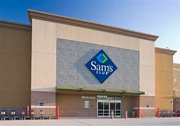 Image result for Sam's Club Store Layout