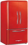 Image result for GE Monogram French Door Refrigerator