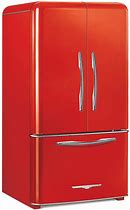 Image result for French Door Professional Fridge