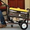 Image result for Ford Generators Portable