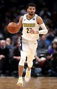 Image result for Point Guard Basketball