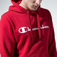 Image result for Champion 100 Hoodie
