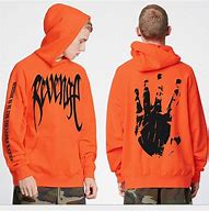 Image result for Combat Hoodie