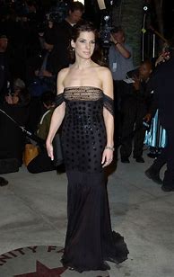Image result for Sandra Bullock Sparkly Dresses