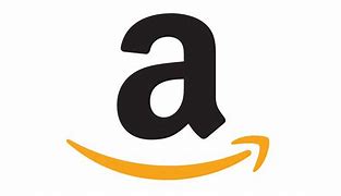 Image result for Amazon Shop Logo