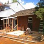 Image result for Custom Shed House