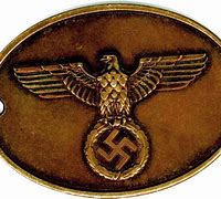 Image result for Gestapo Cloths