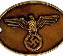 Image result for Gestapo SS Officers