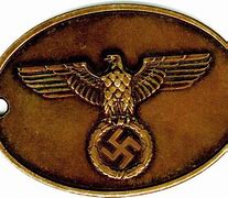Image result for SS Gestapo General