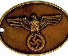 Image result for Who Is Gestapo