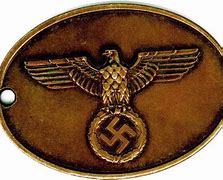 Image result for Black Leather SS and Gestapo