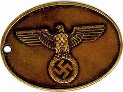Image result for Gestapo Ranks and Insignia