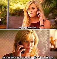Image result for Funny Best Friend Movie Quotes