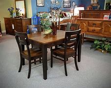 Image result for Amish Furniture Pennsylvania